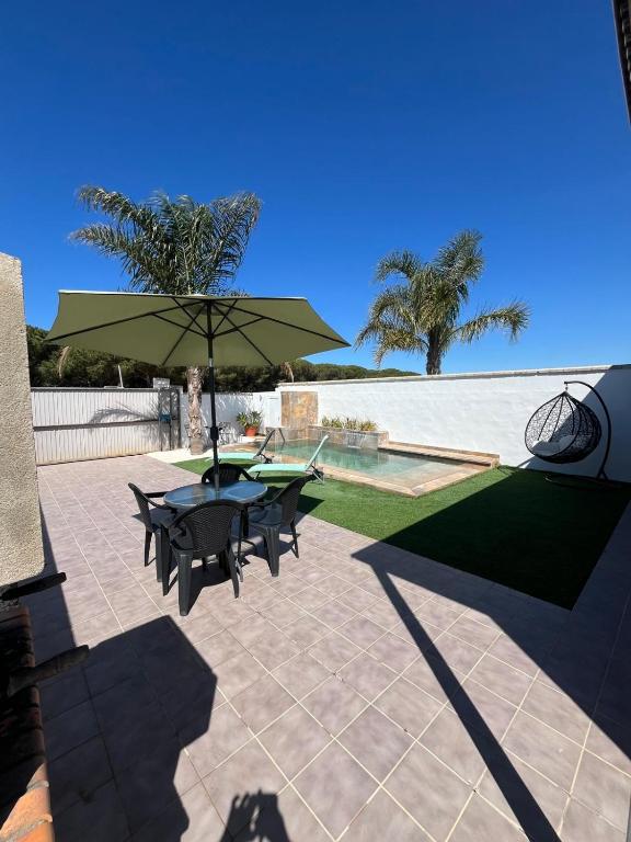 Casa Martina - 3