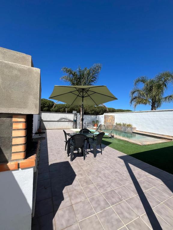 Casa Martina - 4