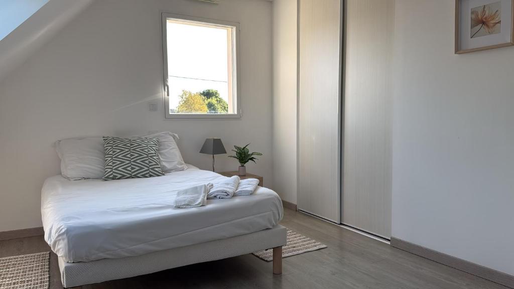 Jolie Maison au calme prés de La Baule - 4