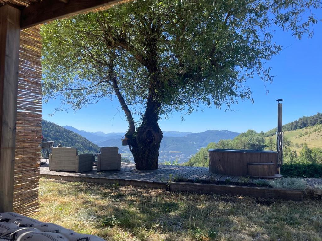 Forest d' ARTO - 3