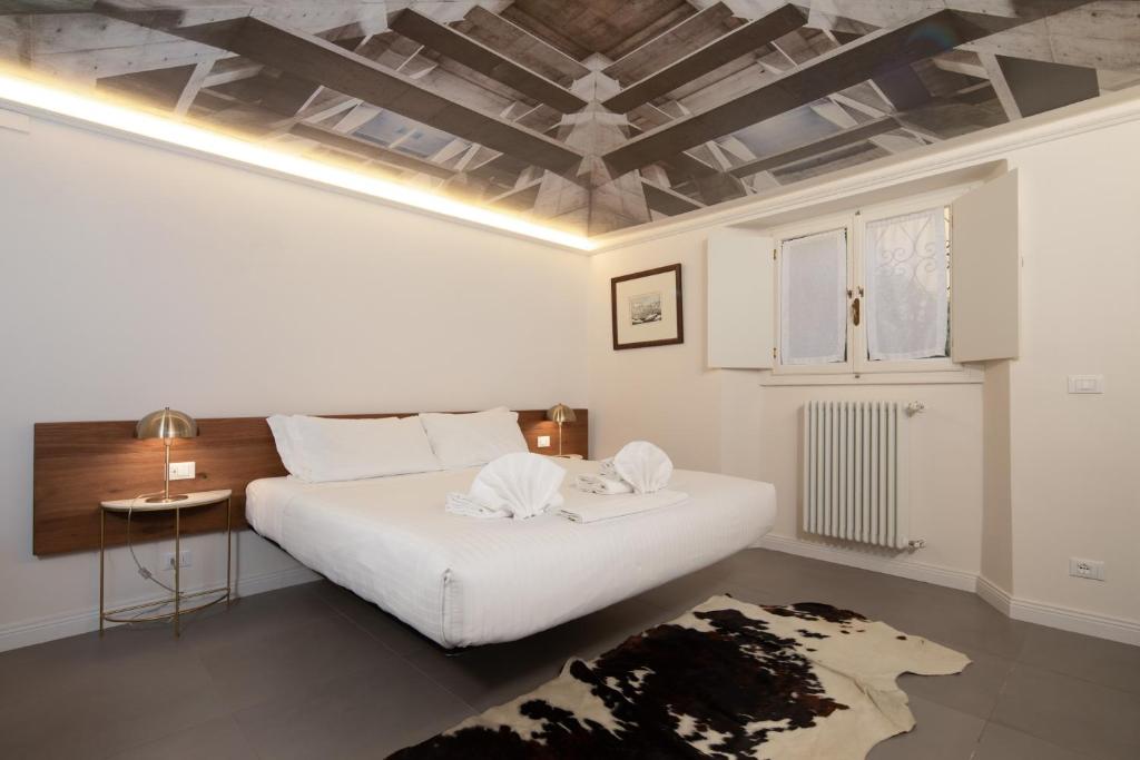 Oltrarno Secret Nest - 5
