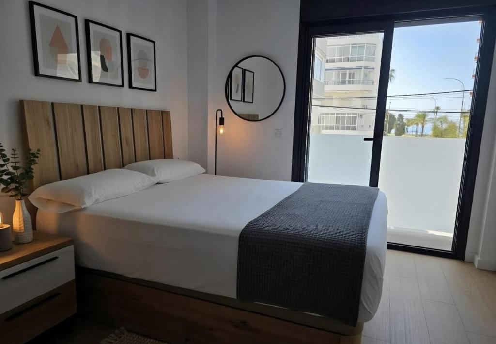 Apartamento Laguna Beach - 4