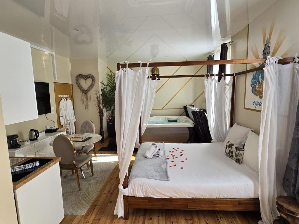 Le Bali Zen - 2