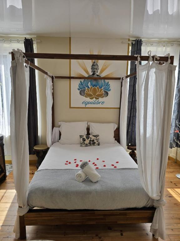 Le Bali Zen - 3