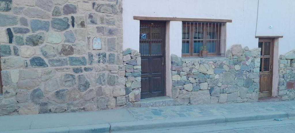 HABITACION PRIVADA con entrada independiente - 3