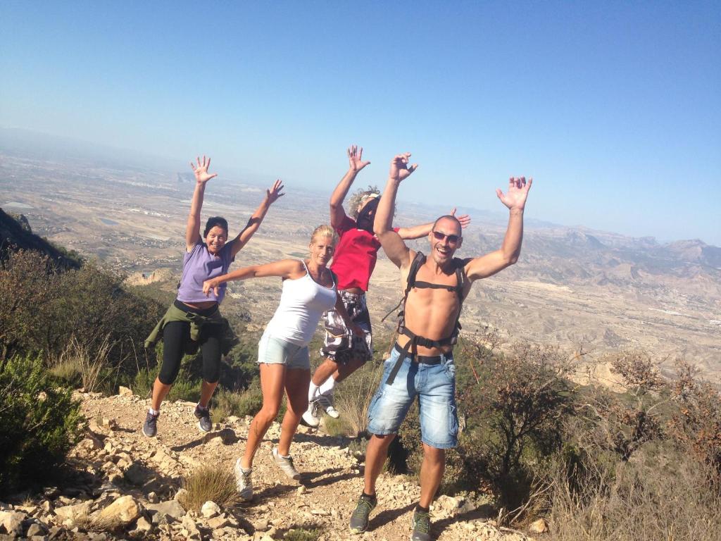 スポーツ/アクティビティ