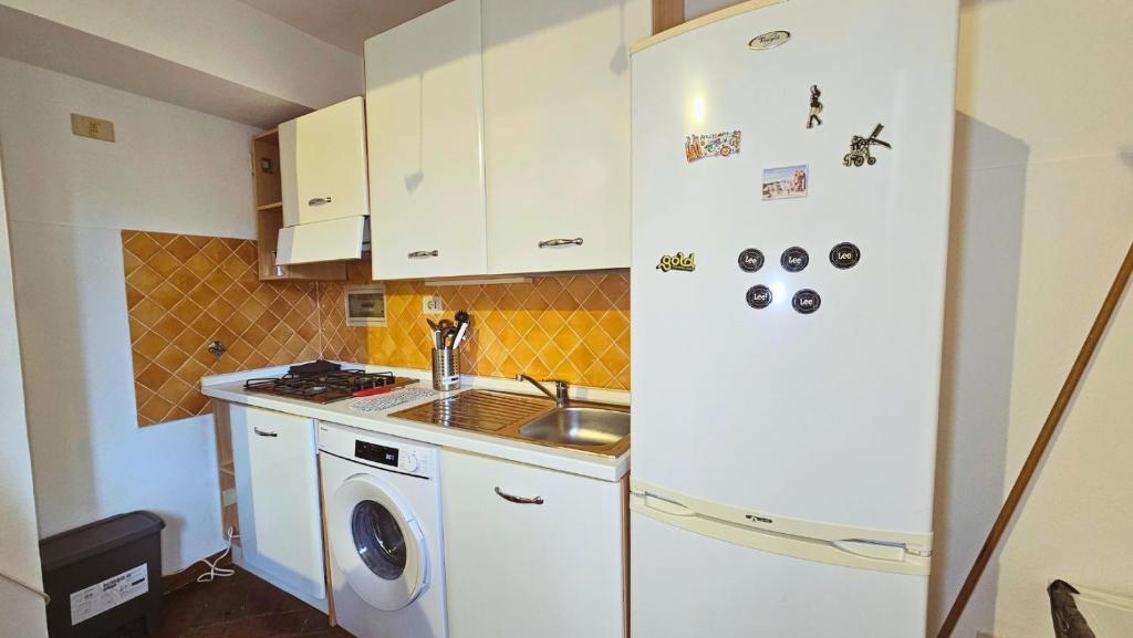 NEW Comfort & Space in the historical center - apartment - 3