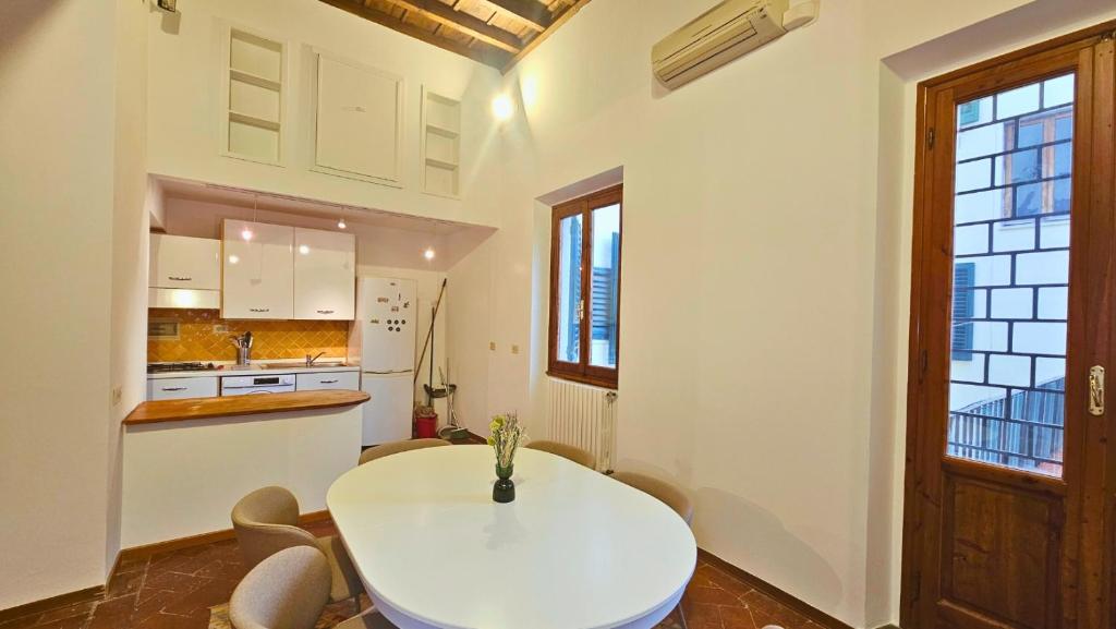 NEW Comfort & Space in the historical center - apartment - 2