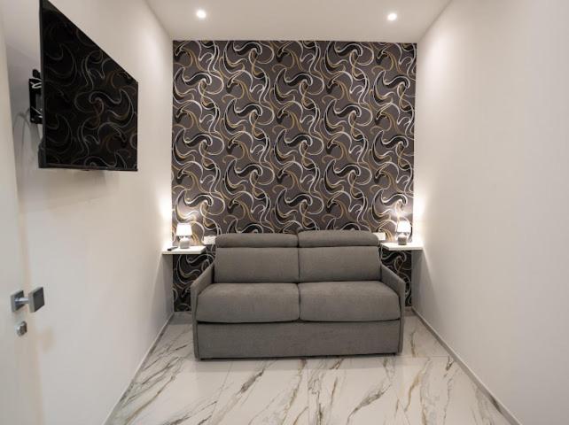 La casa delle orecchiette - 3