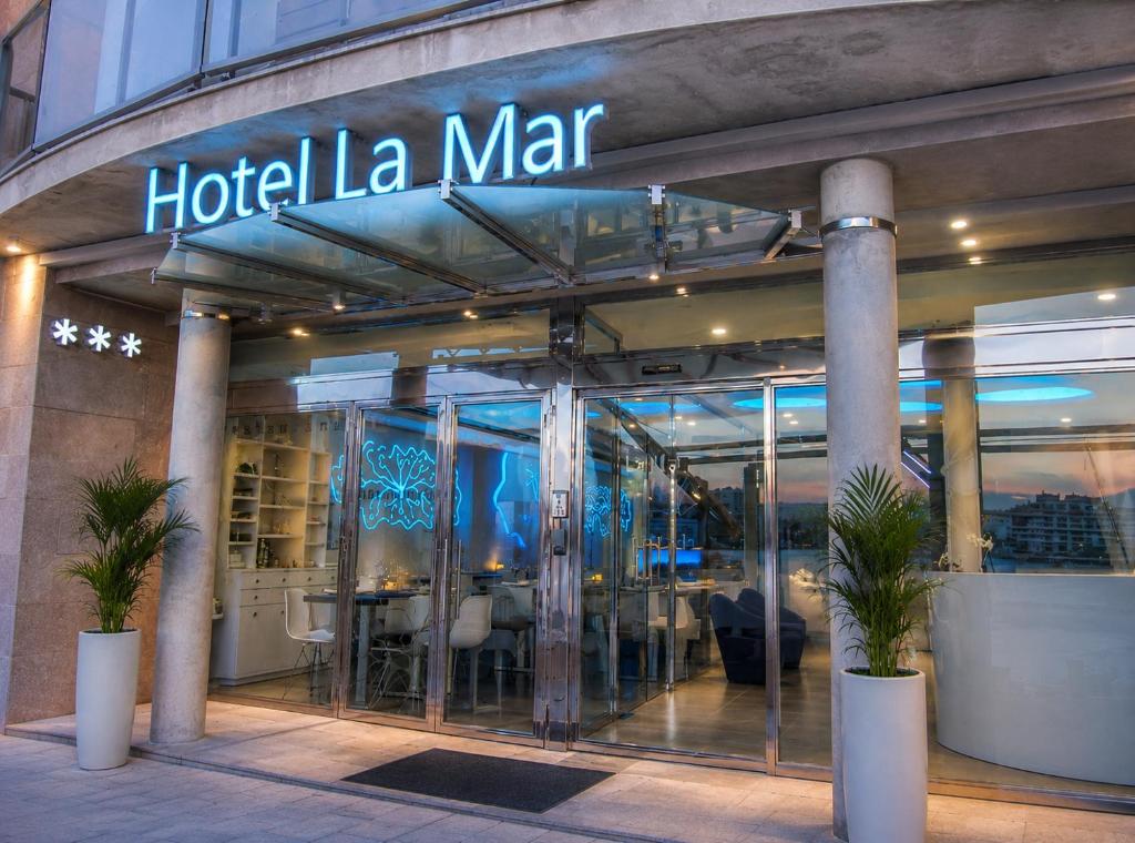 Hotel Boutique La Mar - Adults Only - 5