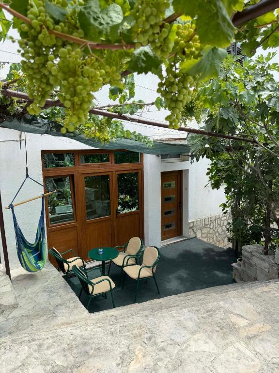 Apartmani Ninić - 5