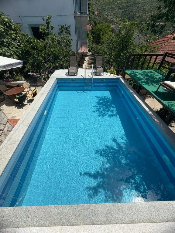 Apartmani Ninić - 2