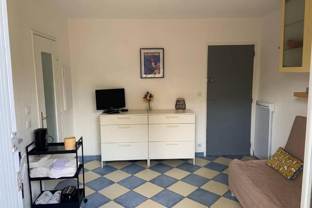 Casa Bandol - 5