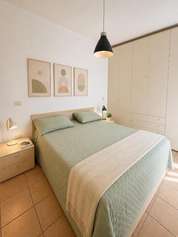 Oleander Garda House, Castelnuovo del Garda - 3