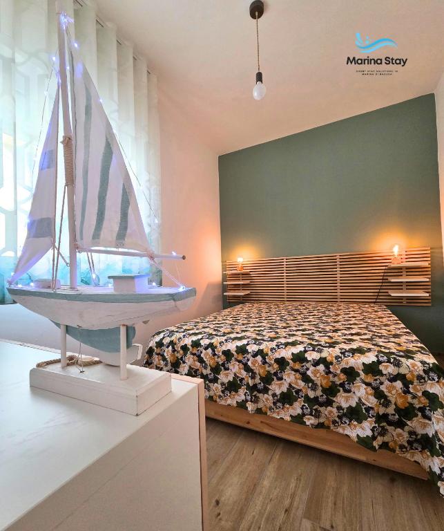 Talìa Marina - 5