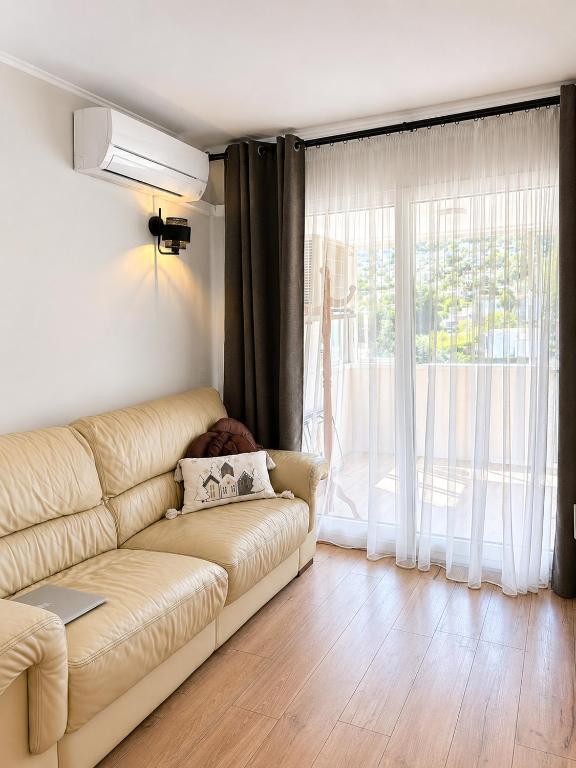 Kops Apartment - 5