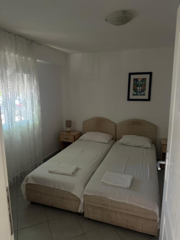 Petrovac Apartments - 2