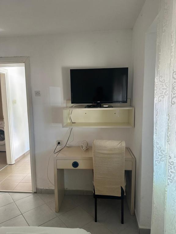 Petrovac Apartments - 5