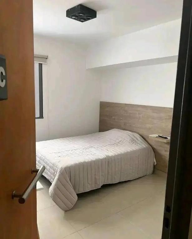 Departamento Arcoiris - 3
