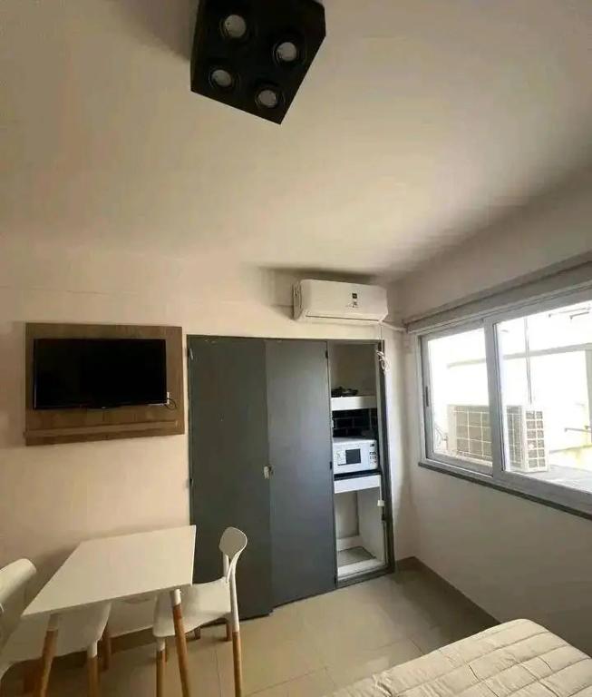 Departamento Arcoiris - 5