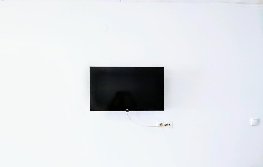Stylish apartment - 4