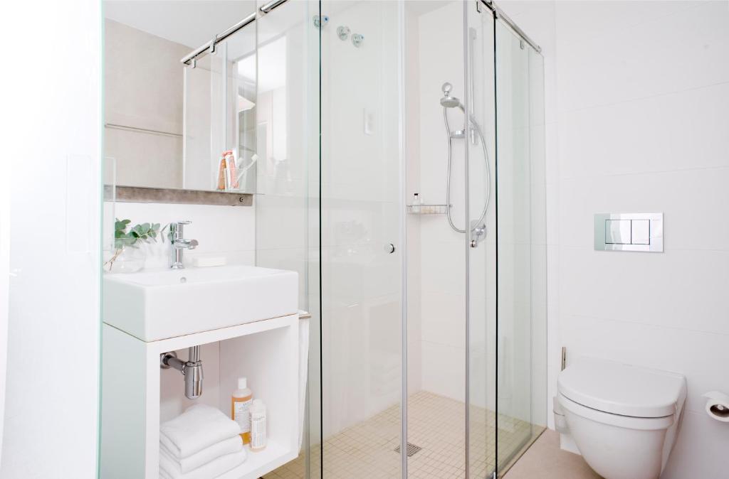 Fürdőszoba