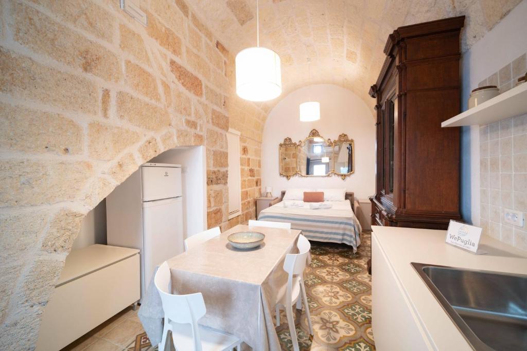 WePuglia - Casavè - 4