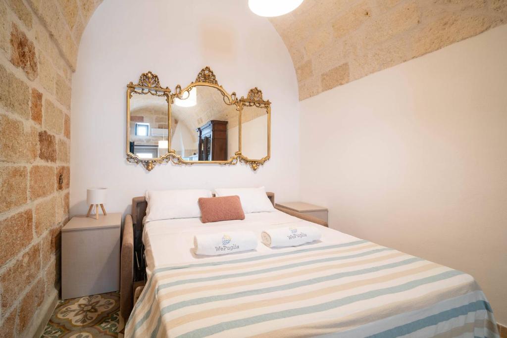 WePuglia - Casavè - 5