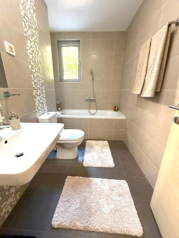 Lavender Bay Apartment B23 - 5