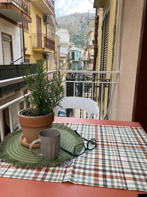 Ciao Sycylia Apartments 2 - 5