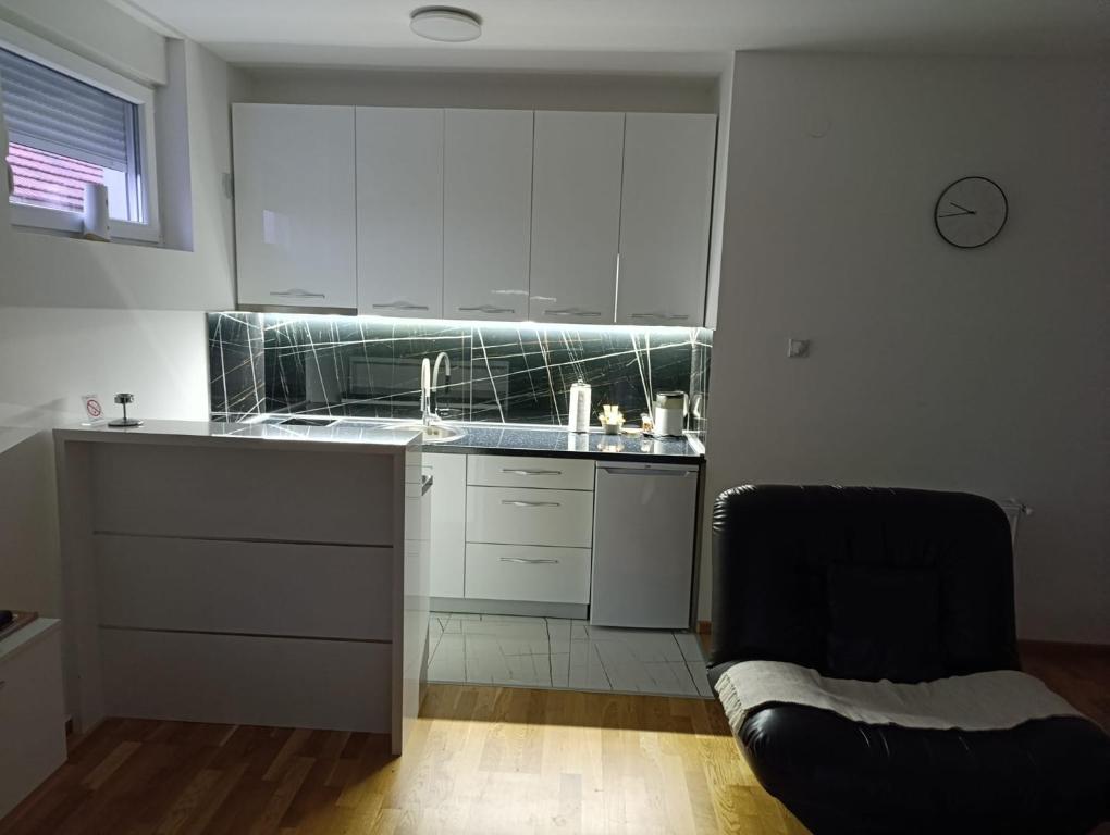 Apartman Maska - 4