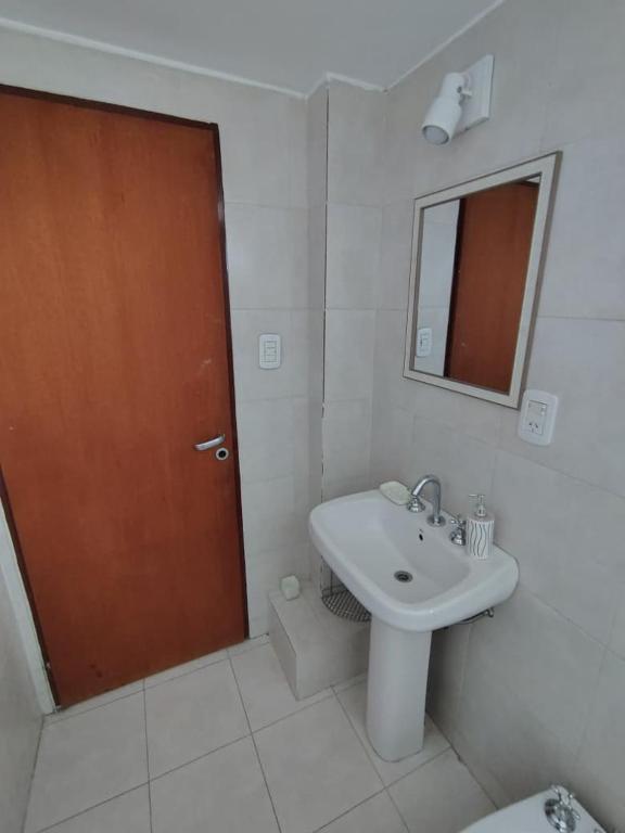 Departamento céntrico en la Ciudad de Neuquén - 3