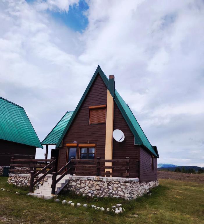 Mountain Soul Rest - 2