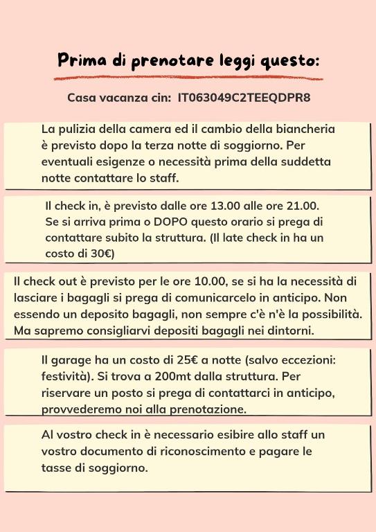 Le Stanze del Poeta Salvatore di Giacomo - 2