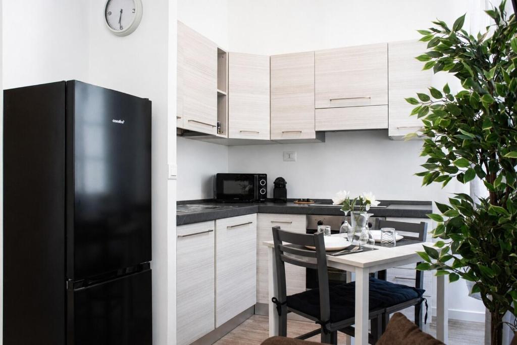 La Casana Maison dove le Botteghe animano la Città - 1