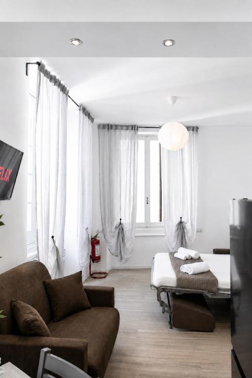 La Casana Maison dove le Botteghe animano la Città - 2