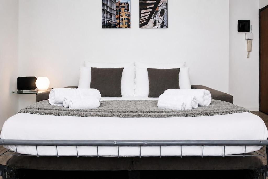 La Casana Maison dove le Botteghe animano la Città - 5