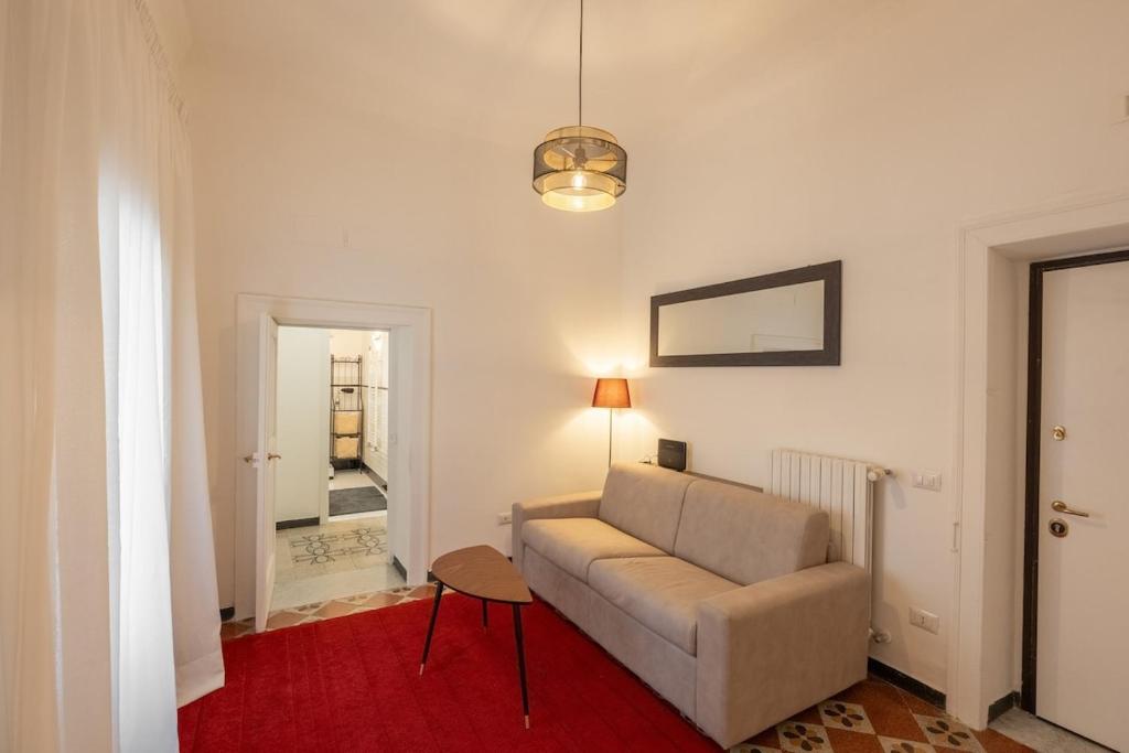 15 min da Sorrento, Casa Carlotta - 1