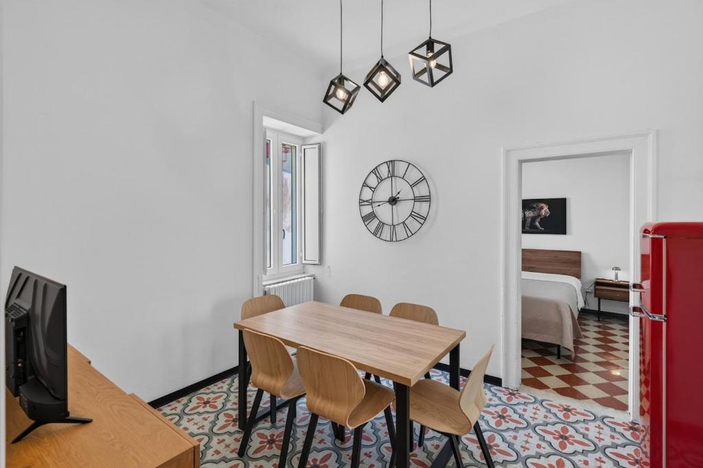 15 min da Sorrento, Casa Carlotta - 5