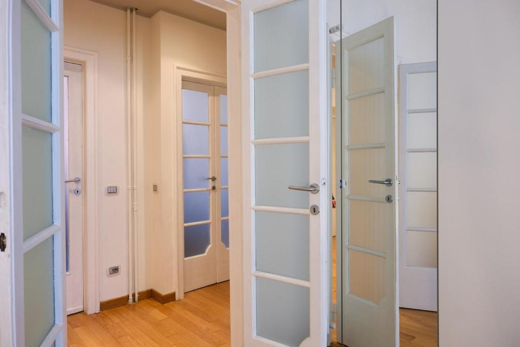 Bertacchi Authentic Home - Navigli and Bocconi - 4