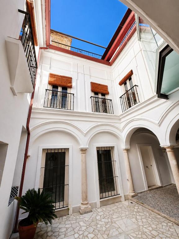 Casa Torno - El Mirador - 3
