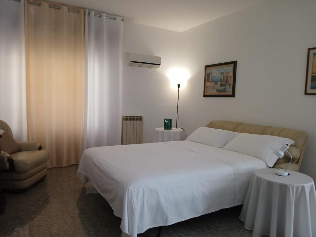 L'angolo di Rosa - 3