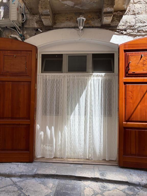 la maison di francy - 5