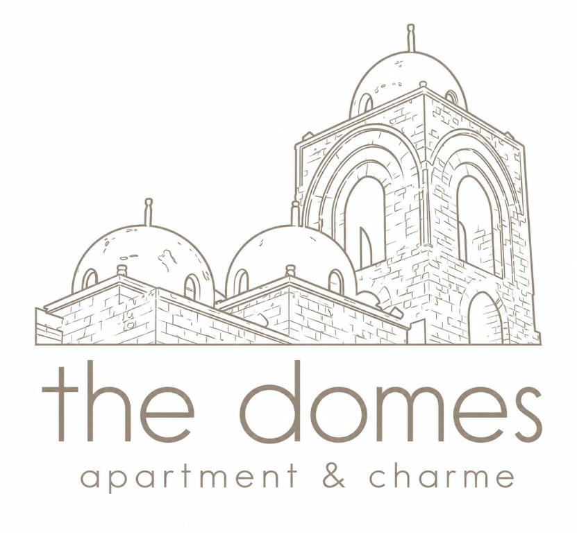 The Domes Apartment & Charme - 2