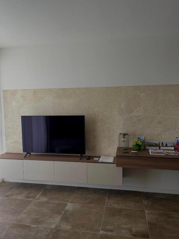 ALandGIO Smart Stay - 4