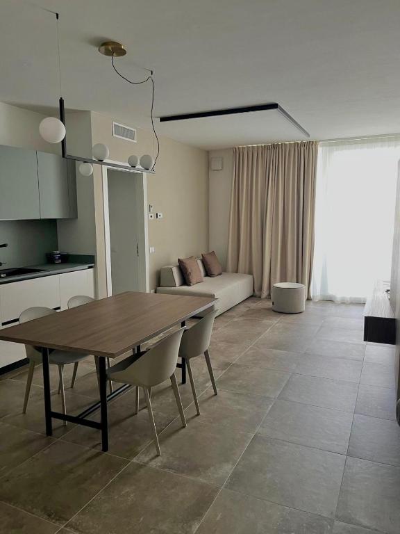 ALandGIO Smart Stay - 2