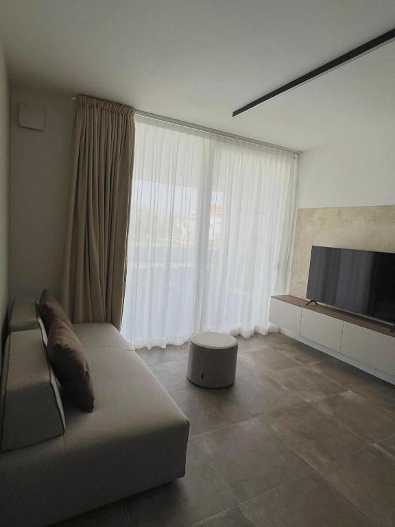 ALandGIO Smart Stay - 3