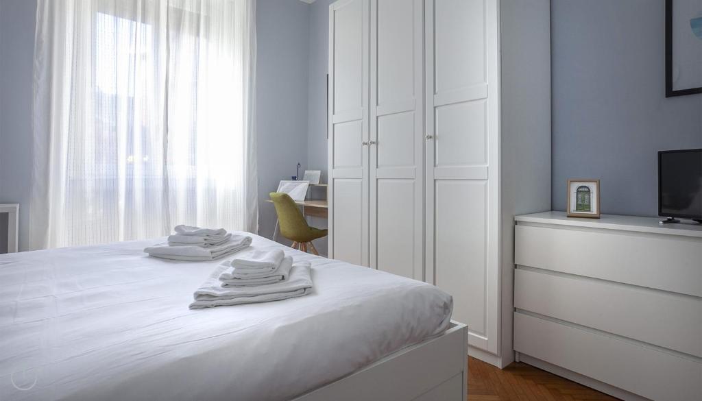 Italianway Easy - Corso Lodi 121 - 3