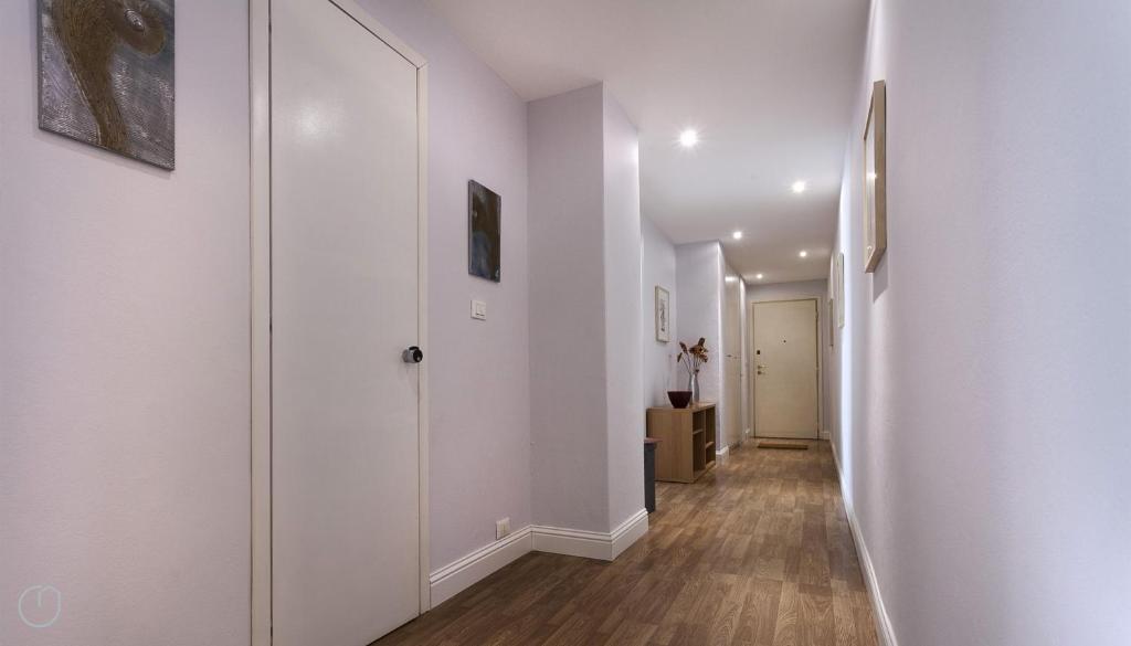 Italianway Easy - Corso Lodi 121 - 4