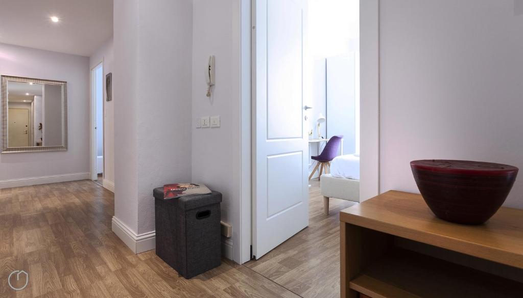 Italianway Easy - Corso Lodi 121 - 5